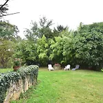 Scenic In Berbiguieres *