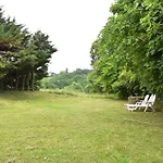 Scenic In Berbiguieres Saint-Germain-de-Belvès