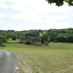 Scenic In Berbiguieres